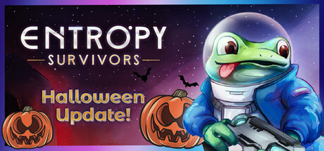 Entropy Survivors