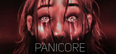 PANICORE